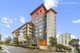 Photo - Level10/41 Refinery Drive, Pyrmont NSW 2009 - Image 6