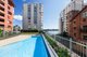 Photo - Level10/41 Refinery Drive, Pyrmont NSW 2009 - Image 7