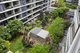 Photo - Level10/6 Etherden Walk, Mascot NSW 2020 - Image 4
