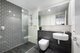 Photo - Level10/6 Etherden Walk, Mascot NSW 2020 - Image 7