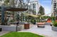 Photo - Level10/6 Etherden Walk, Mascot NSW 2020 - Image 9