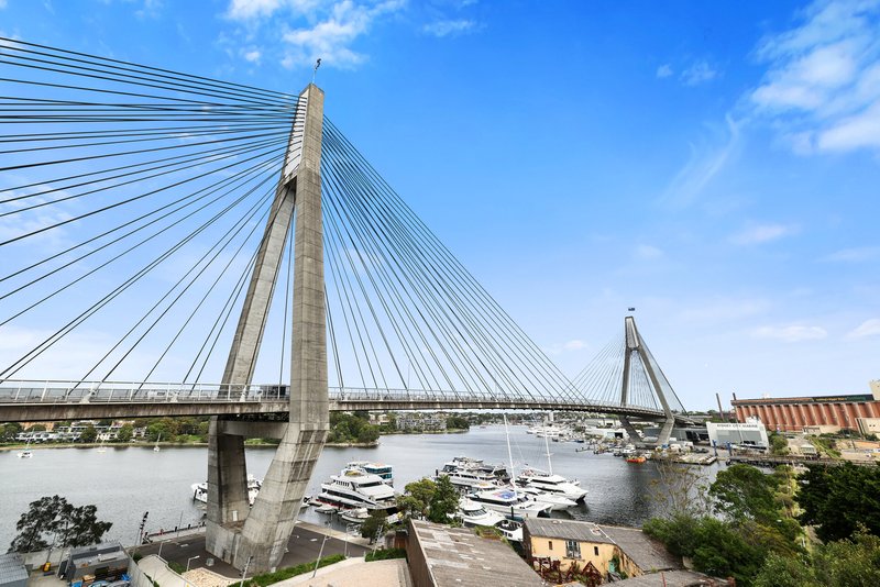 Photo - Level1/1 Distillery Drive, Pyrmont NSW 2009 - Image 2