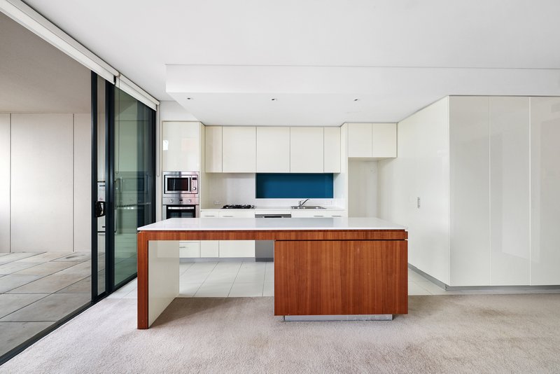 Photo - Level1/1 Distillery Drive, Pyrmont NSW 2009 - Image 3