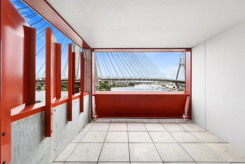 Photo - Level1/1 Distillery Drive, Pyrmont NSW 2009 - Image 4