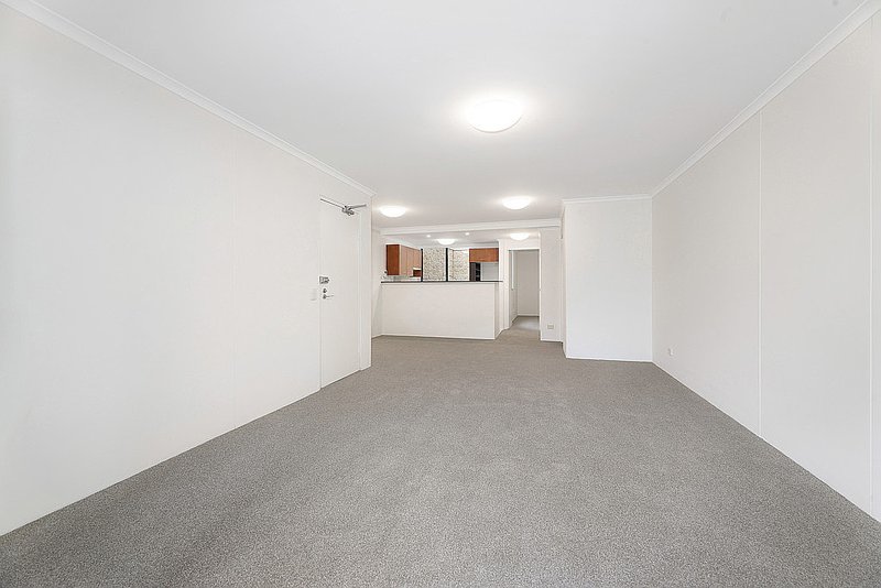 Photo - Level1/10 Scott Street, Pyrmont NSW 2009 - Image 2