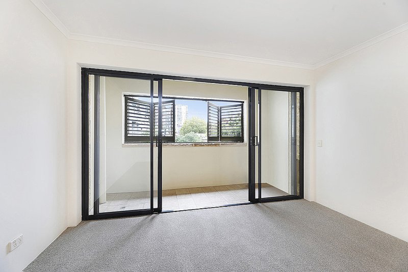 Photo - Level1/10 Scott Street, Pyrmont NSW 2009 - Image 5