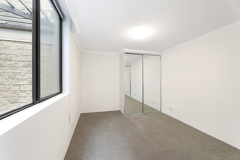 Photo - Level1/10 Scott Street, Pyrmont NSW 2009 - Image 8