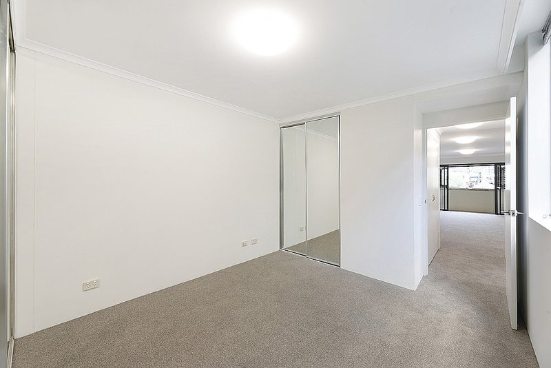 Photo - Level1/10 Scott Street, Pyrmont NSW 2009 - Image 9