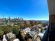 Photo - Level11/2 Springfield Avenue, Potts Point NSW 2011 - Image 1