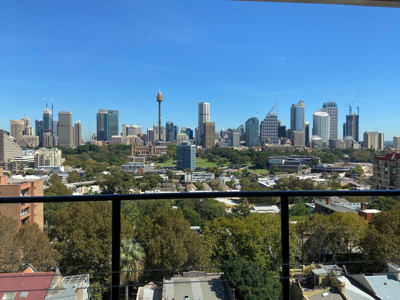 Photo - Level11/2 Springfield Avenue, Potts Point NSW 2011 - Image 5