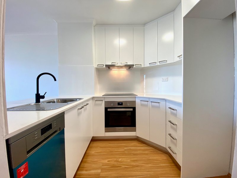 Photo - Level11/2 Springfield Avenue, Potts Point NSW 2011 - Image 7