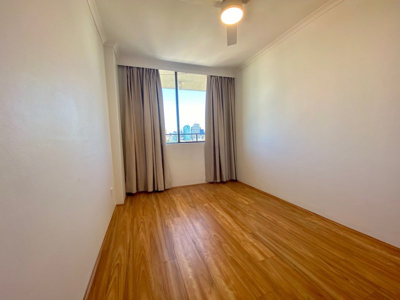 Photo - Level11/2 Springfield Avenue, Potts Point NSW 2011 - Image 9