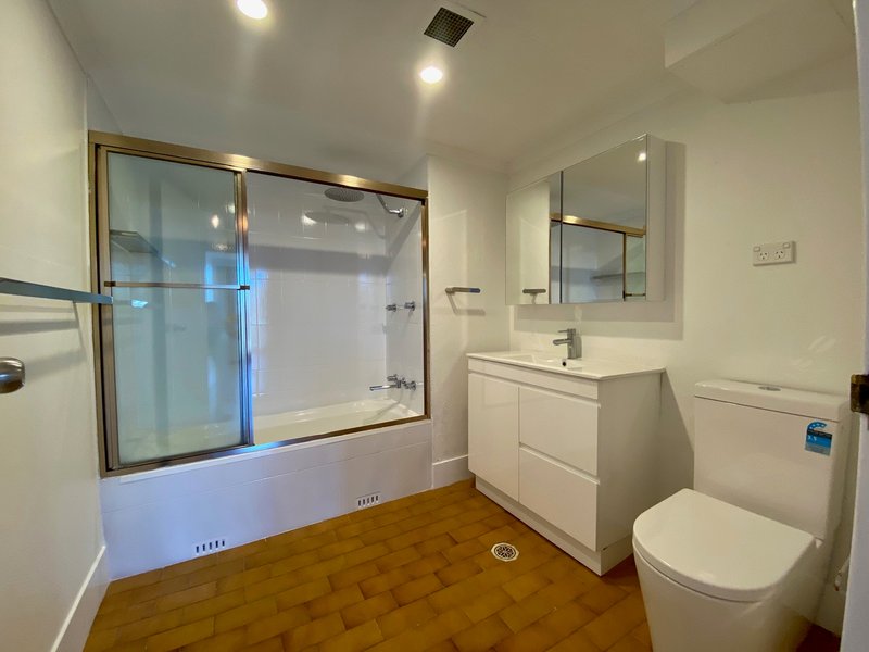 Photo - Level11/2 Springfield Avenue, Potts Point NSW 2011 - Image 10