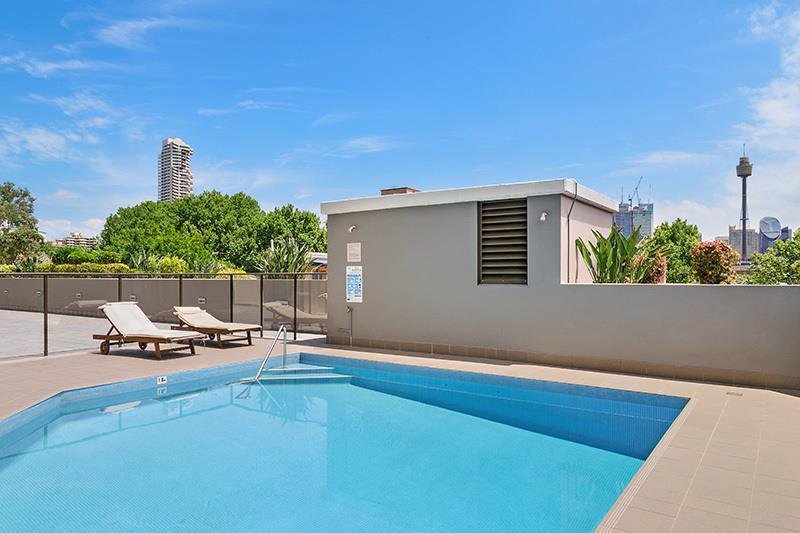 Photo - Level11/2 Springfield Avenue, Potts Point NSW 2011 - Image 11