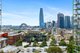 Photo - Level11/5 Tambua Street, Pyrmont NSW 2009 - Image 1