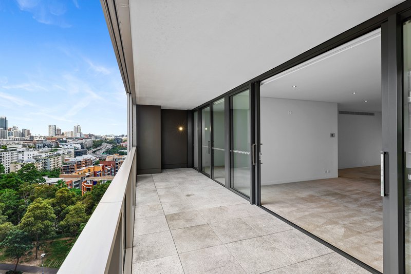 Photo - Level11/5 Tambua Street, Pyrmont NSW 2009 - Image 2