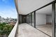 Photo - Level11/5 Tambua Street, Pyrmont NSW 2009 - Image 2
