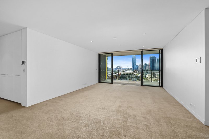 Photo - Level11/5 Tambua Street, Pyrmont NSW 2009 - Image 3