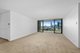 Photo - Level11/5 Tambua Street, Pyrmont NSW 2009 - Image 3