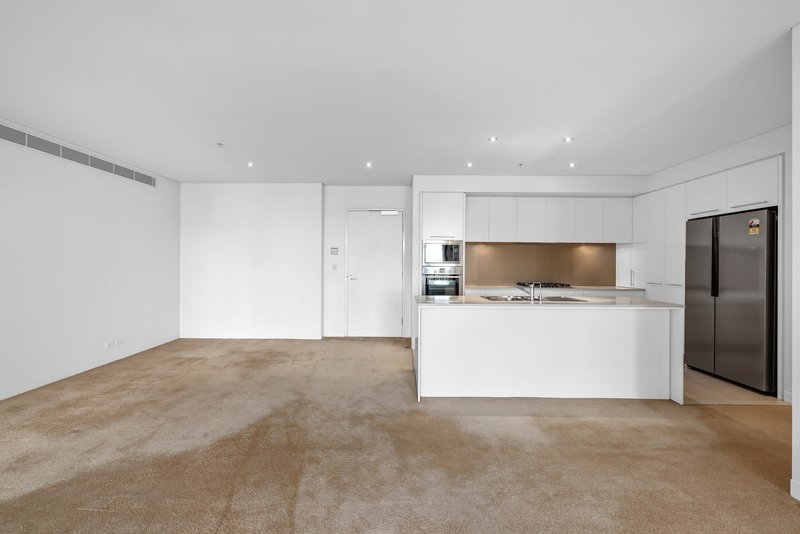 Photo - Level11/5 Tambua Street, Pyrmont NSW 2009 - Image 4