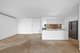 Photo - Level11/5 Tambua Street, Pyrmont NSW 2009 - Image 4