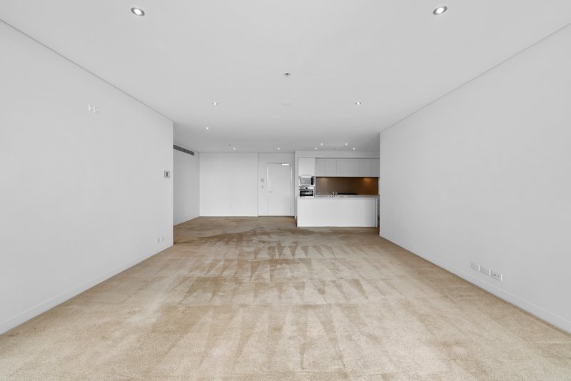 Photo - Level11/5 Tambua Street, Pyrmont NSW 2009 - Image 5