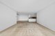 Photo - Level11/5 Tambua Street, Pyrmont NSW 2009 - Image 5