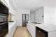Photo - Level11/5 Tambua Street, Pyrmont NSW 2009 - Image 6