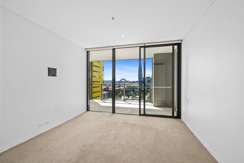 Photo - Level11/5 Tambua Street, Pyrmont NSW 2009 - Image 7