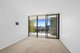 Photo - Level11/5 Tambua Street, Pyrmont NSW 2009 - Image 7