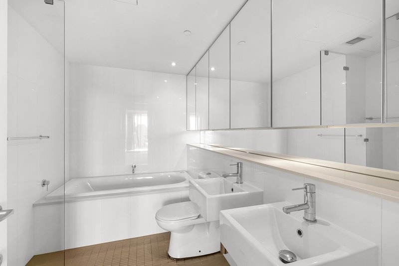 Photo - Level11/5 Tambua Street, Pyrmont NSW 2009 - Image 8
