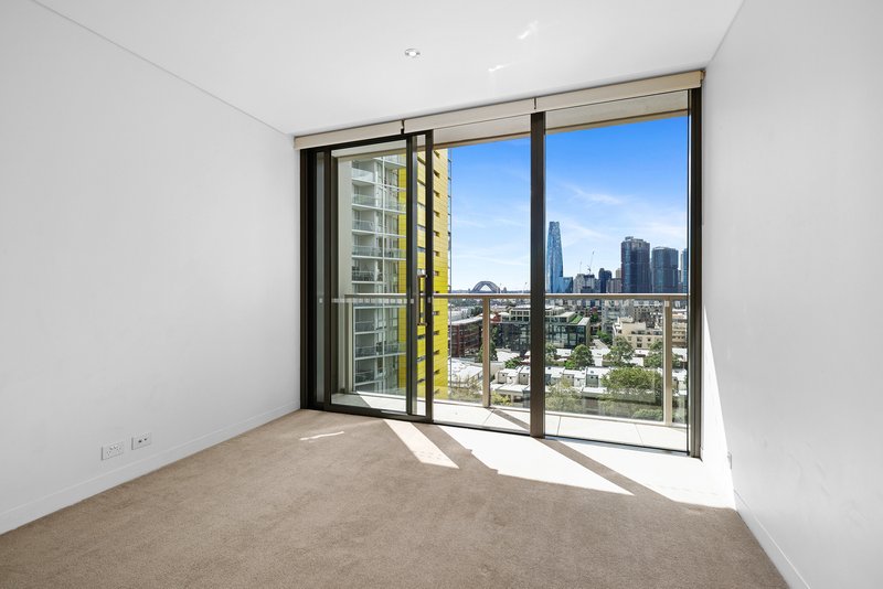 Photo - Level11/5 Tambua Street, Pyrmont NSW 2009 - Image 9