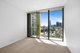 Photo - Level11/5 Tambua Street, Pyrmont NSW 2009 - Image 9