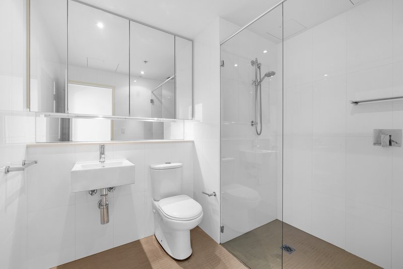 Photo - Level11/5 Tambua Street, Pyrmont NSW 2009 - Image 10