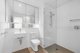 Photo - Level11/5 Tambua Street, Pyrmont NSW 2009 - Image 10