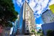 Photo - Level11/5 Tambua Street, Pyrmont NSW 2009 - Image 11