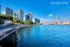 Photo - Level11/5 Tambua Street, Pyrmont NSW 2009 - Image 14