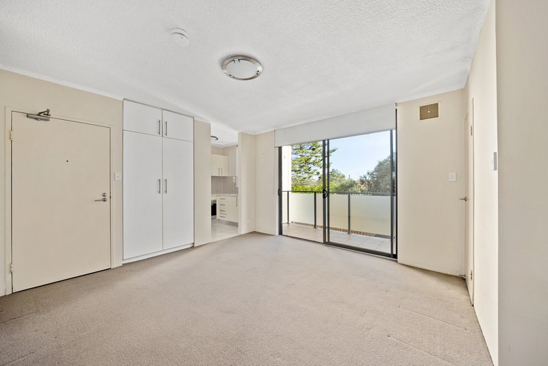 Photo - Level1/2-4 Berry Street, North Sydney NSW 2060 - Image 1
