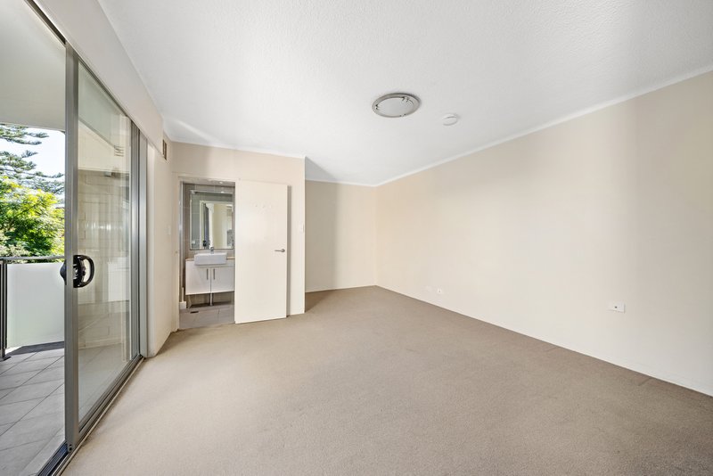 Photo - Level1/2-4 Berry Street, North Sydney NSW 2060 - Image 2
