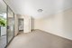 Photo - Level1/2-4 Berry Street, North Sydney NSW 2060 - Image 2
