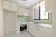 Photo - Level1/2-4 Berry Street, North Sydney NSW 2060 - Image 3