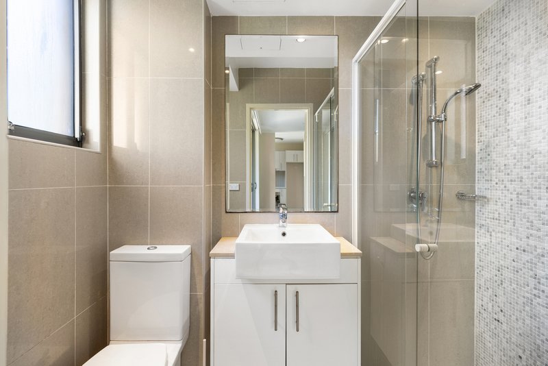 Photo - Level1/2-4 Berry Street, North Sydney NSW 2060 - Image 4