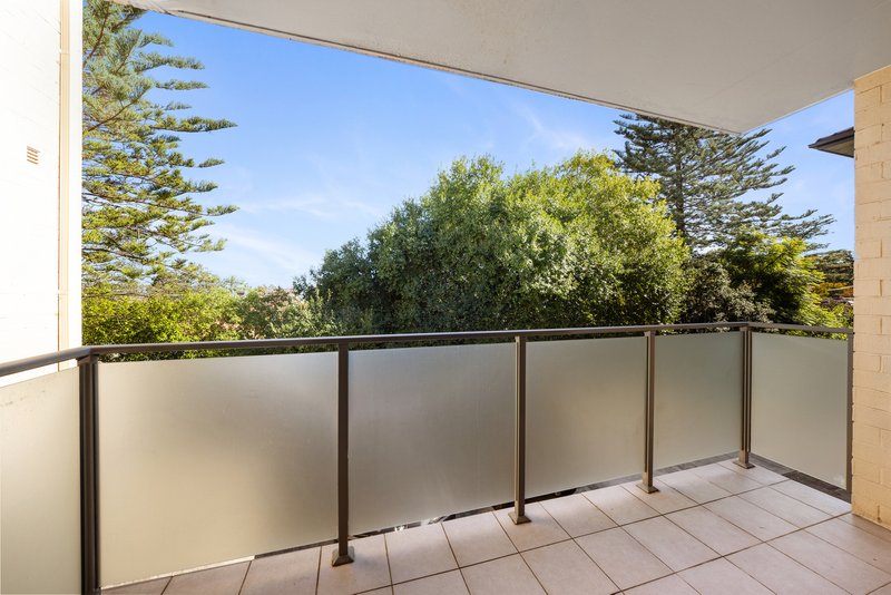 Photo - Level1/2-4 Berry Street, North Sydney NSW 2060 - Image 5