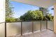 Photo - Level1/2-4 Berry Street, North Sydney NSW 2060 - Image 5