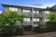 Photo - Level1/2-4 Berry Street, North Sydney NSW 2060 - Image 6