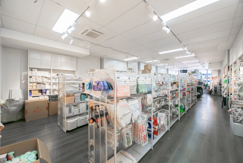 Photo - Level1/237 Forest Road, Hurstville NSW 2220 - Image 4