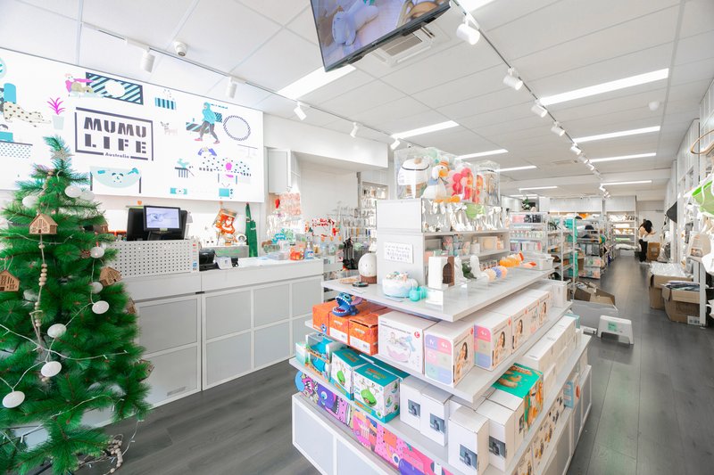 Photo - Level1/237 Forest Road, Hurstville NSW 2220 - Image 5