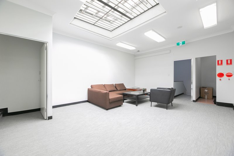 Photo - Level1/237 Forest Road, Hurstville NSW 2220 - Image 8