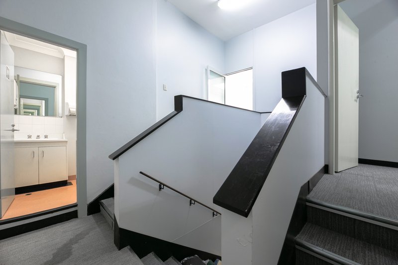 Photo - Level1/237 Forest Road, Hurstville NSW 2220 - Image 9