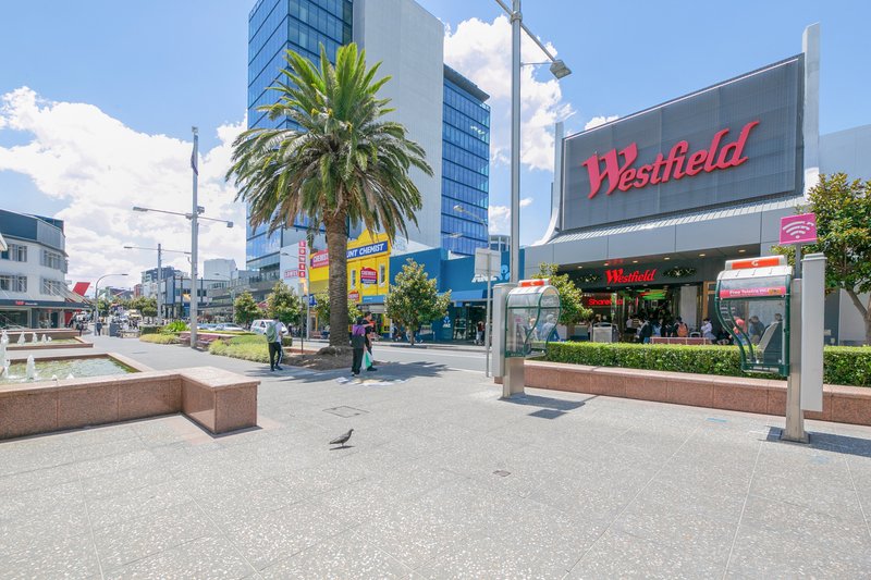 Photo - Level1/237 Forest Road, Hurstville NSW 2220 - Image 10